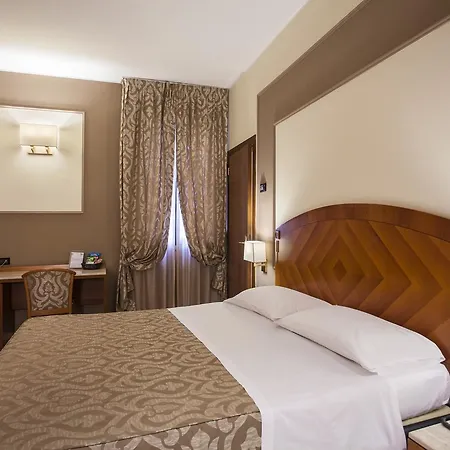 Savoia Болонья