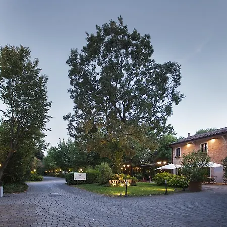 Savoia Болонья