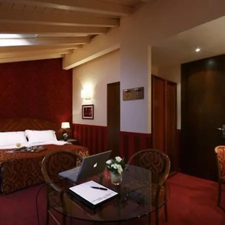 Savoia Болонья