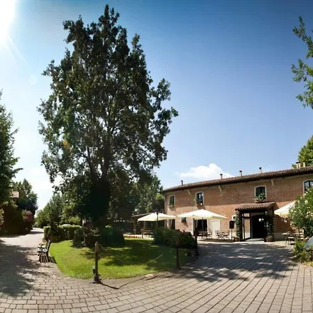 Savoia 4*